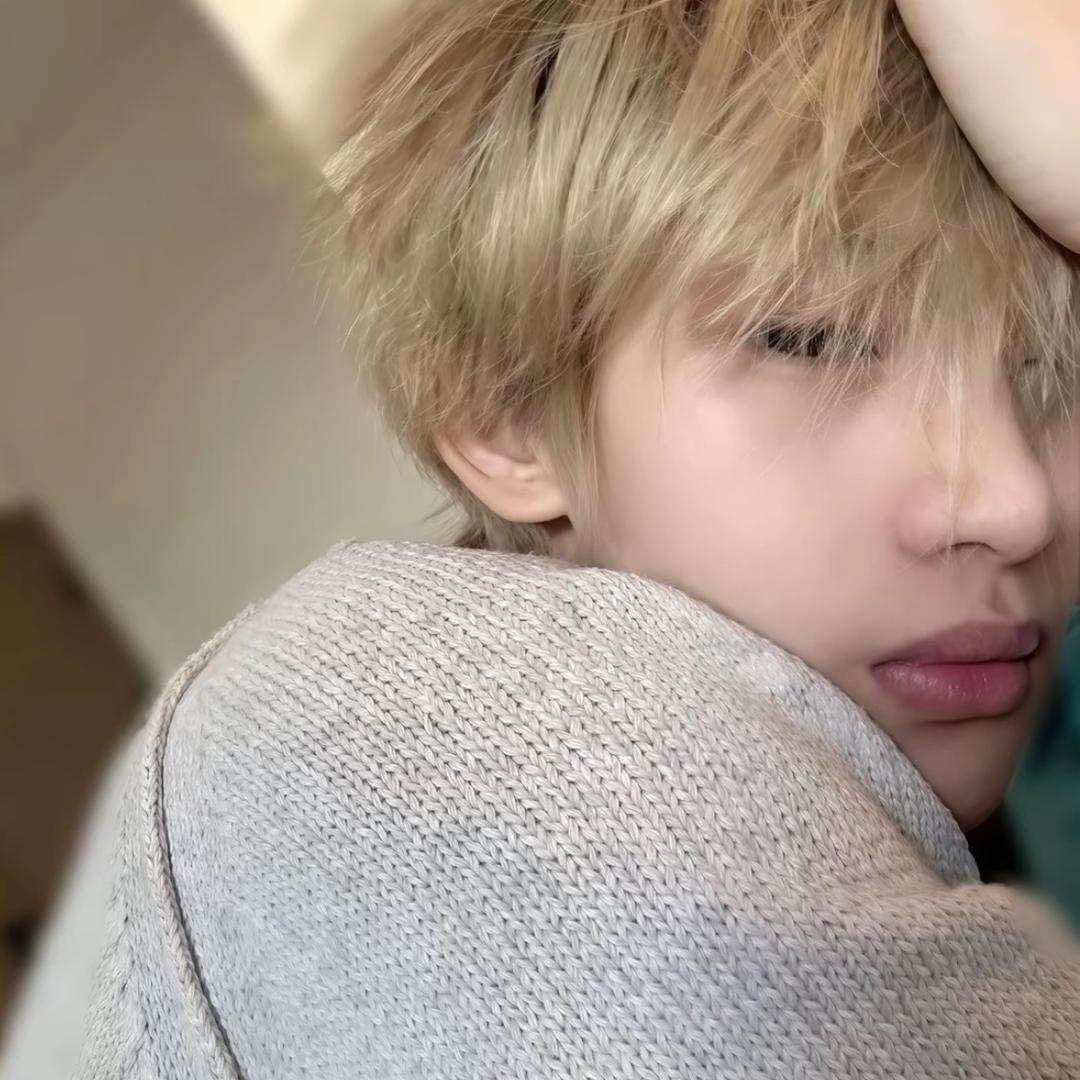 后果