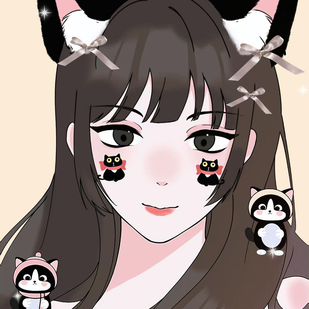 拧萌