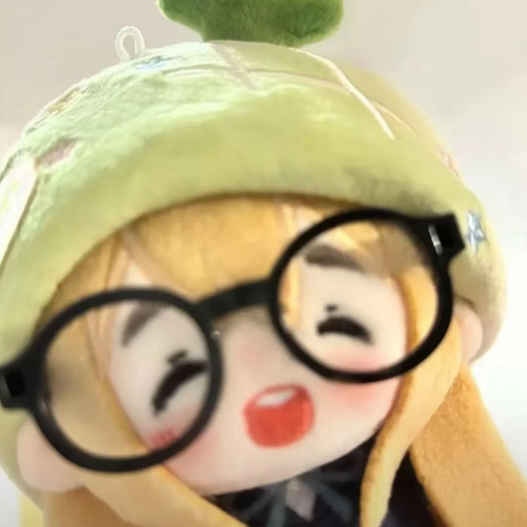 糕冷雨少꒦ິ^꒦ິ.