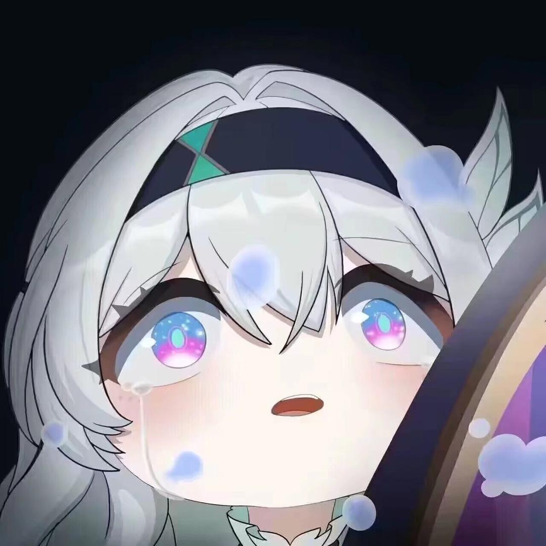 无敌崩铁大王