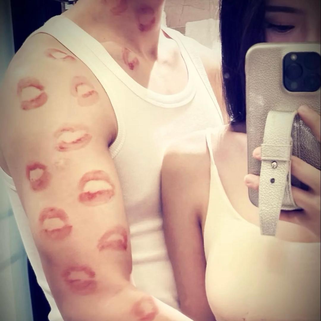 （毕节）足之本星辰