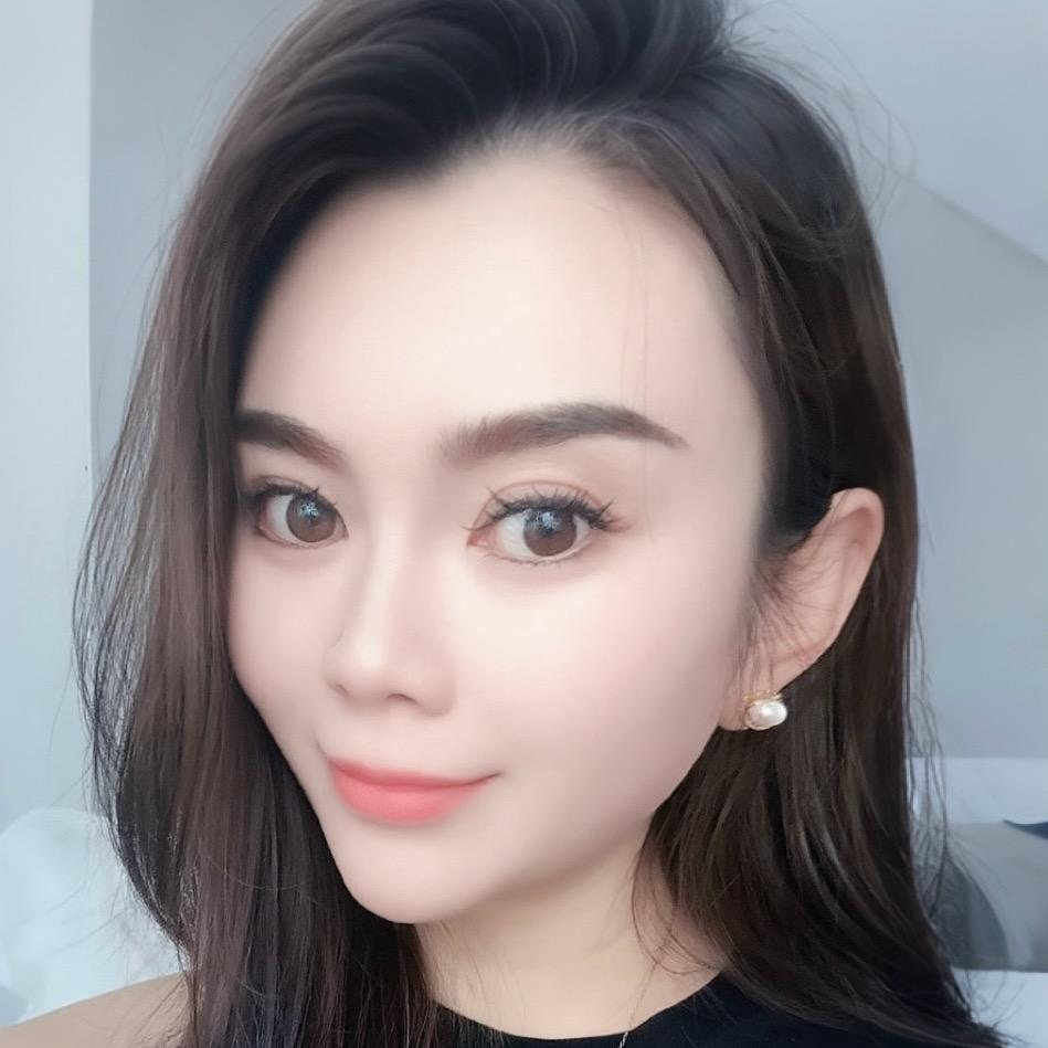 微微的微🧚