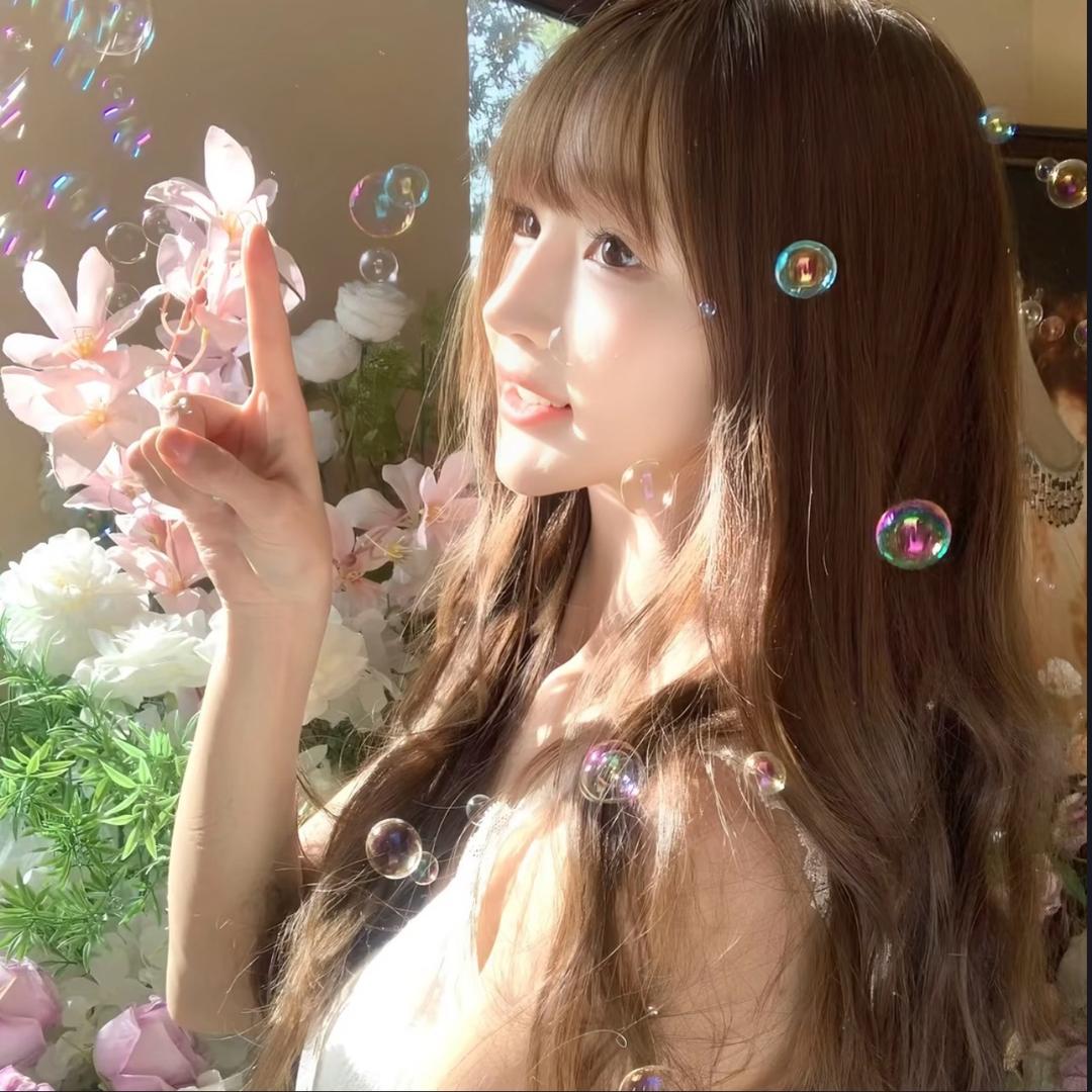 Z”Lx～