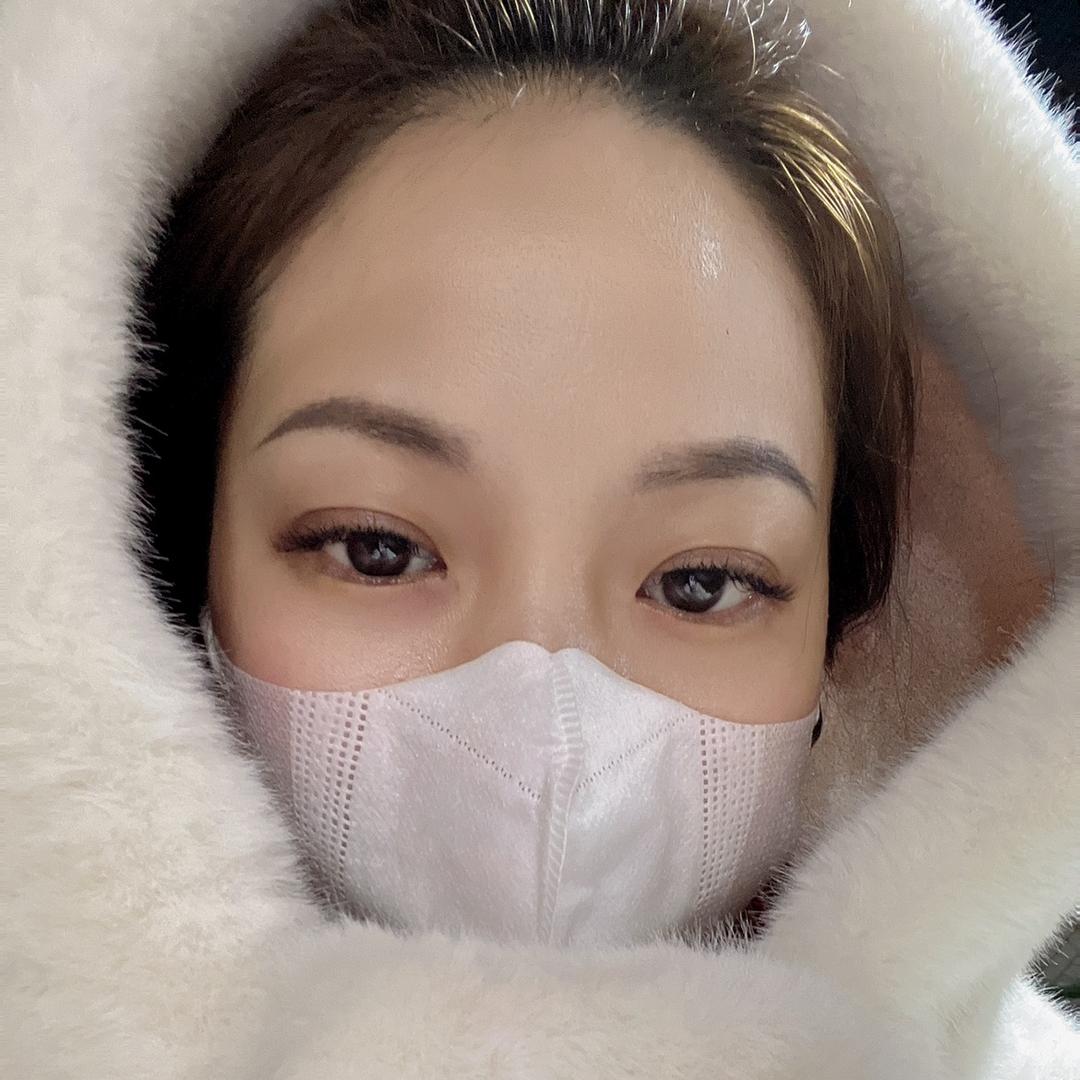 9⃣️爱🎈酒后撒娇🍂