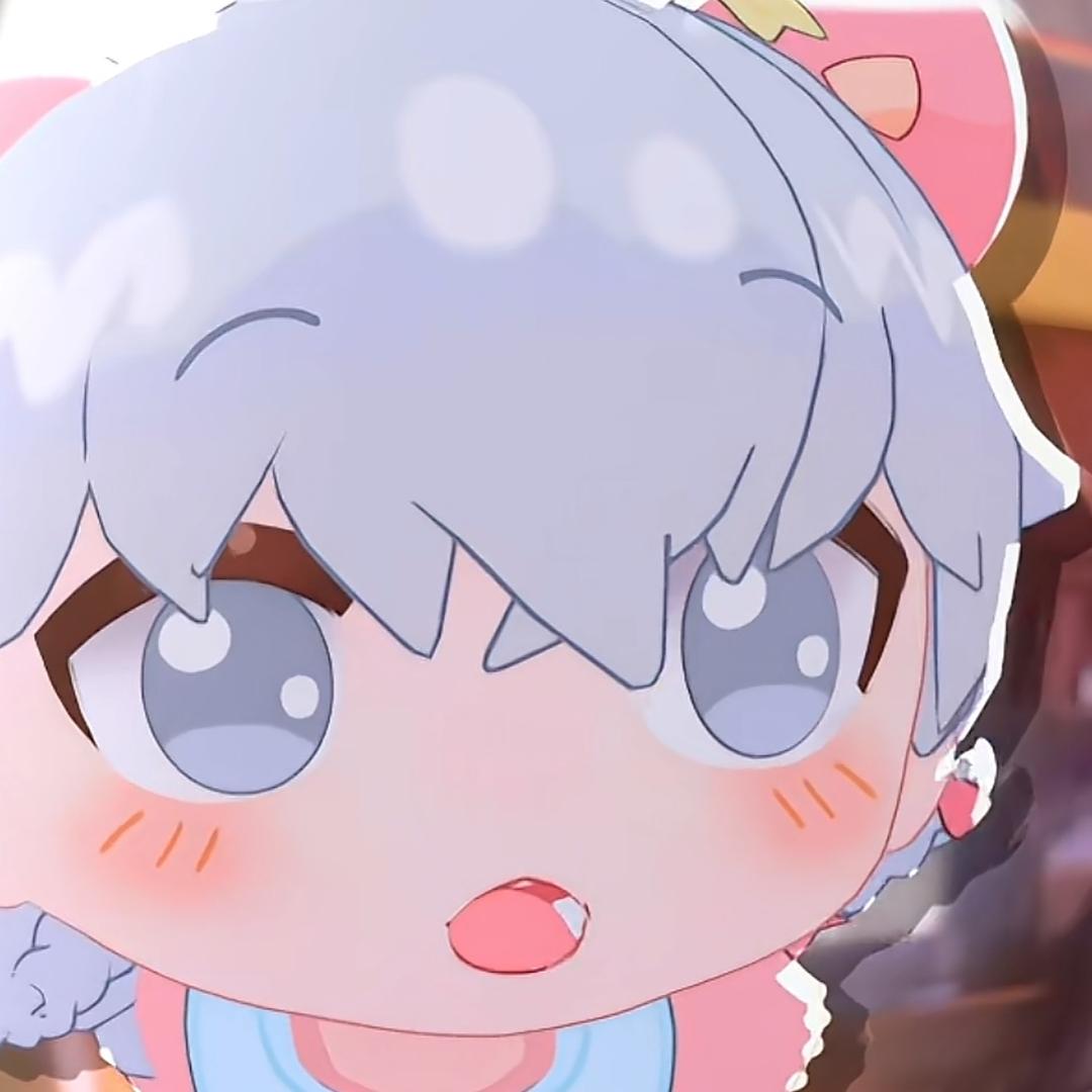 🐰.🐰¹（限流破防版）