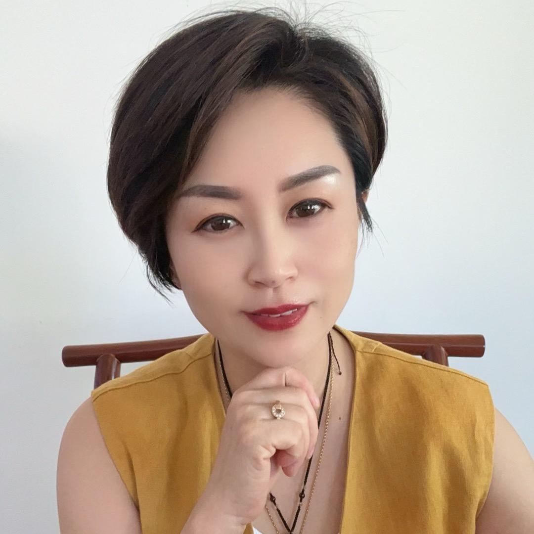 牟岂瑾