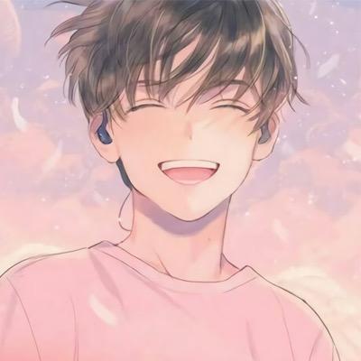 南星🌟