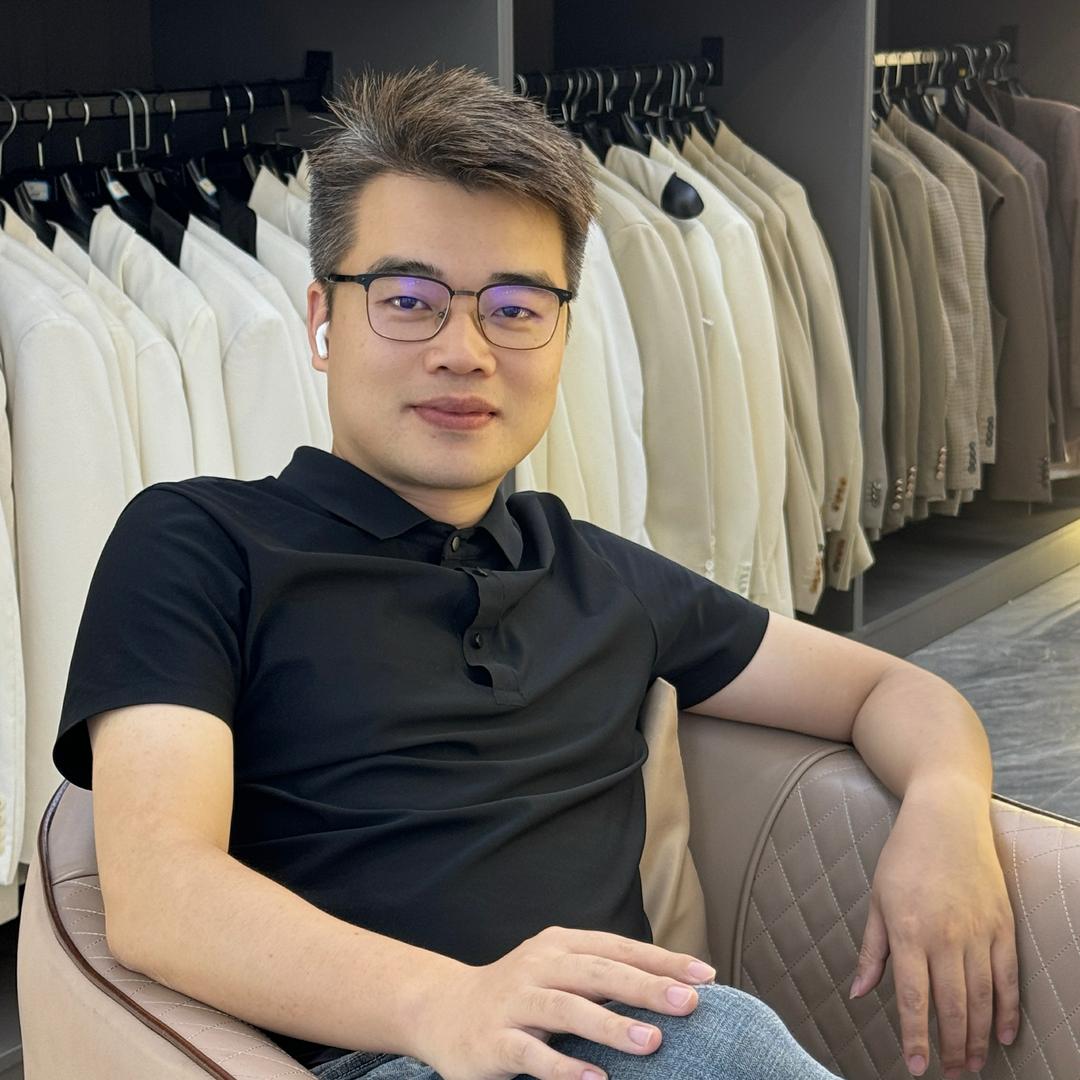 广州婚纱照推荐-找陈哥