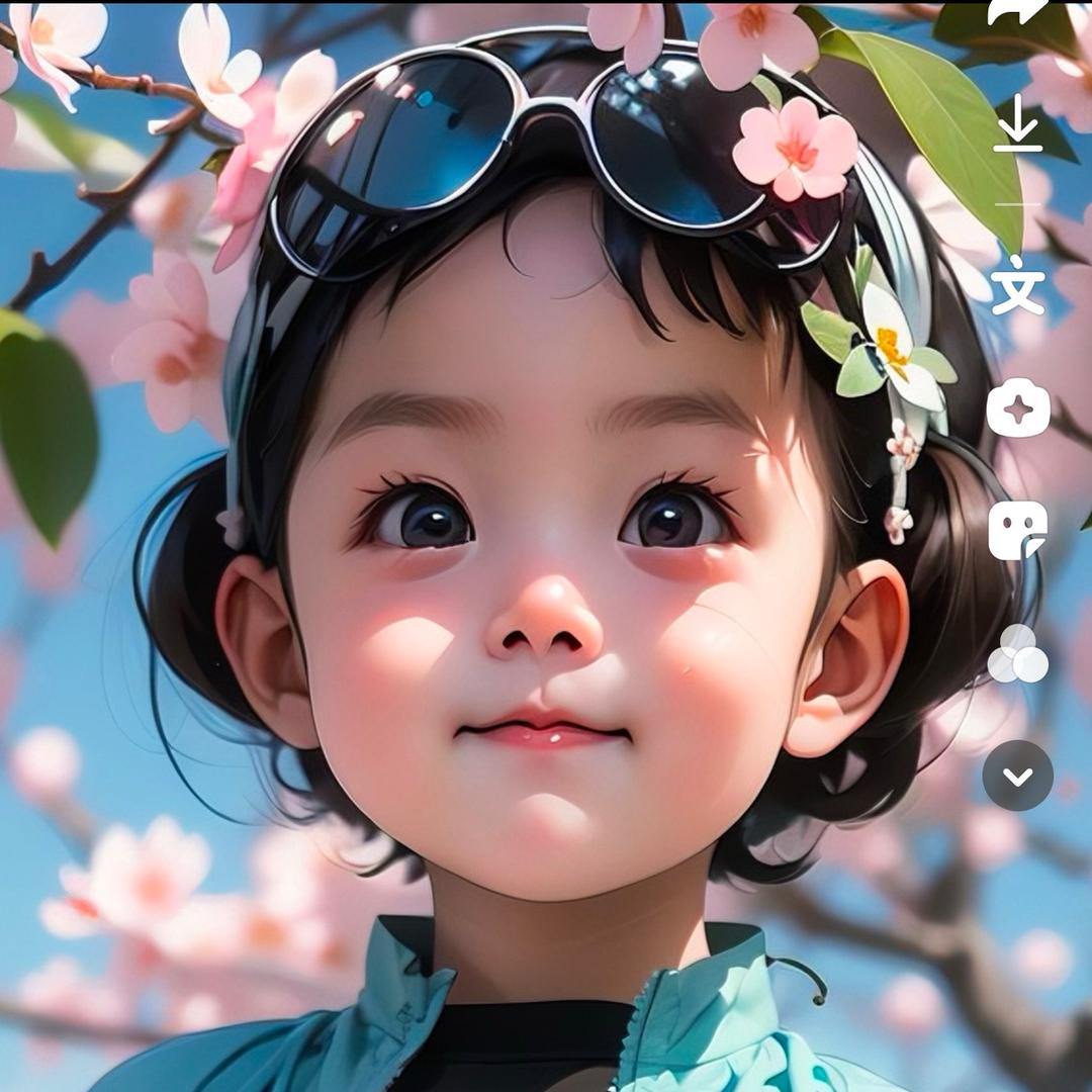 Charih🍒
