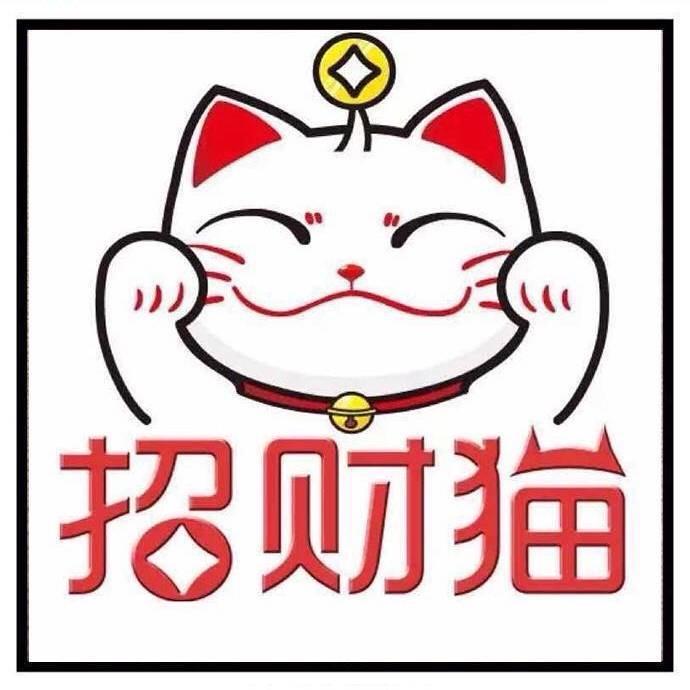 一个很OK的男人