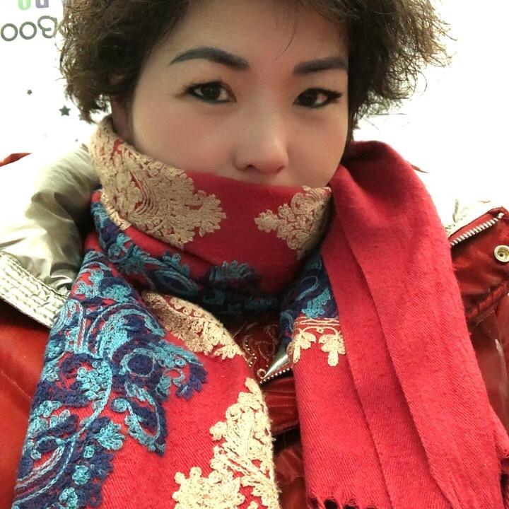 娟姐