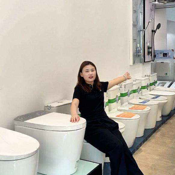 康哥带你看建材