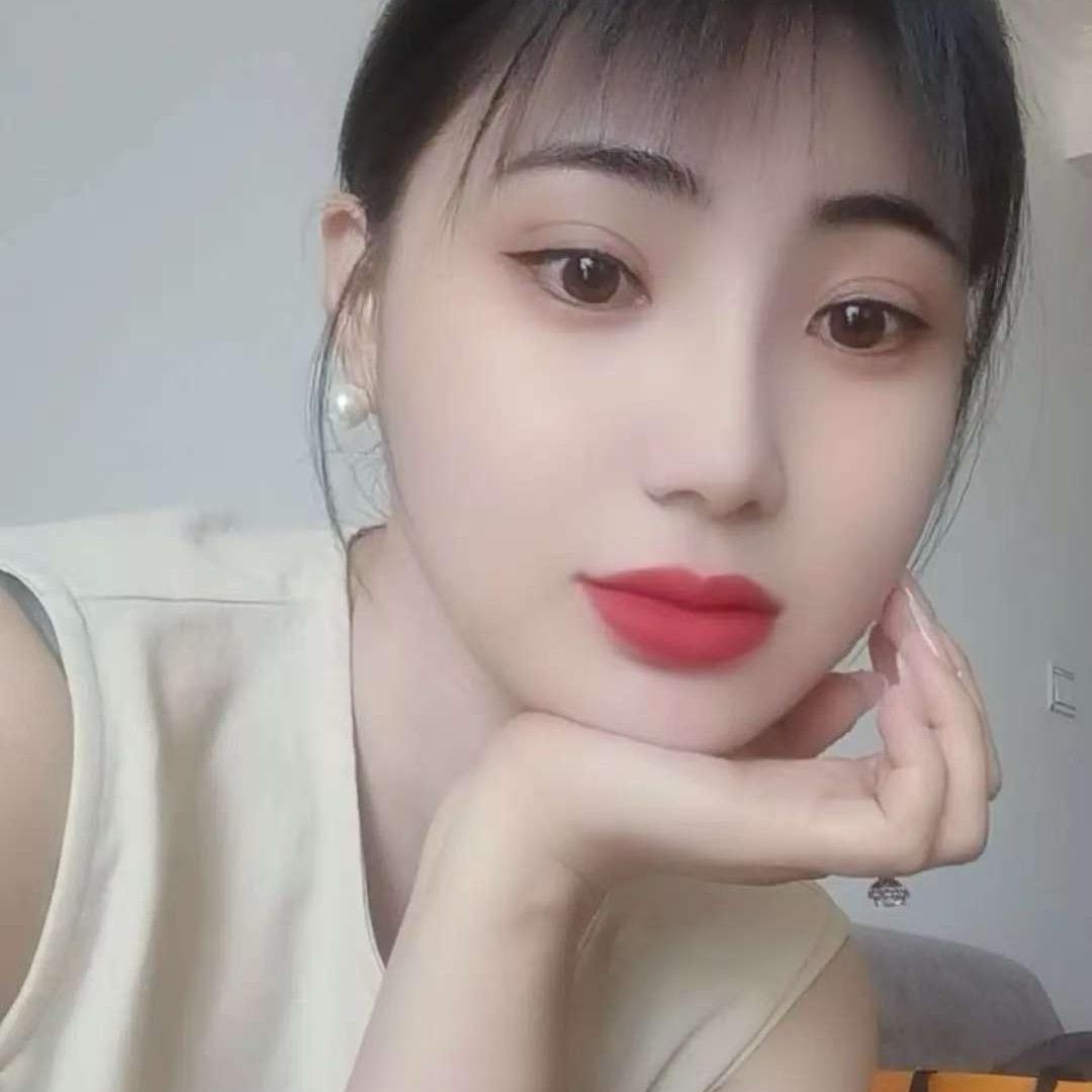 是晶晶吖
