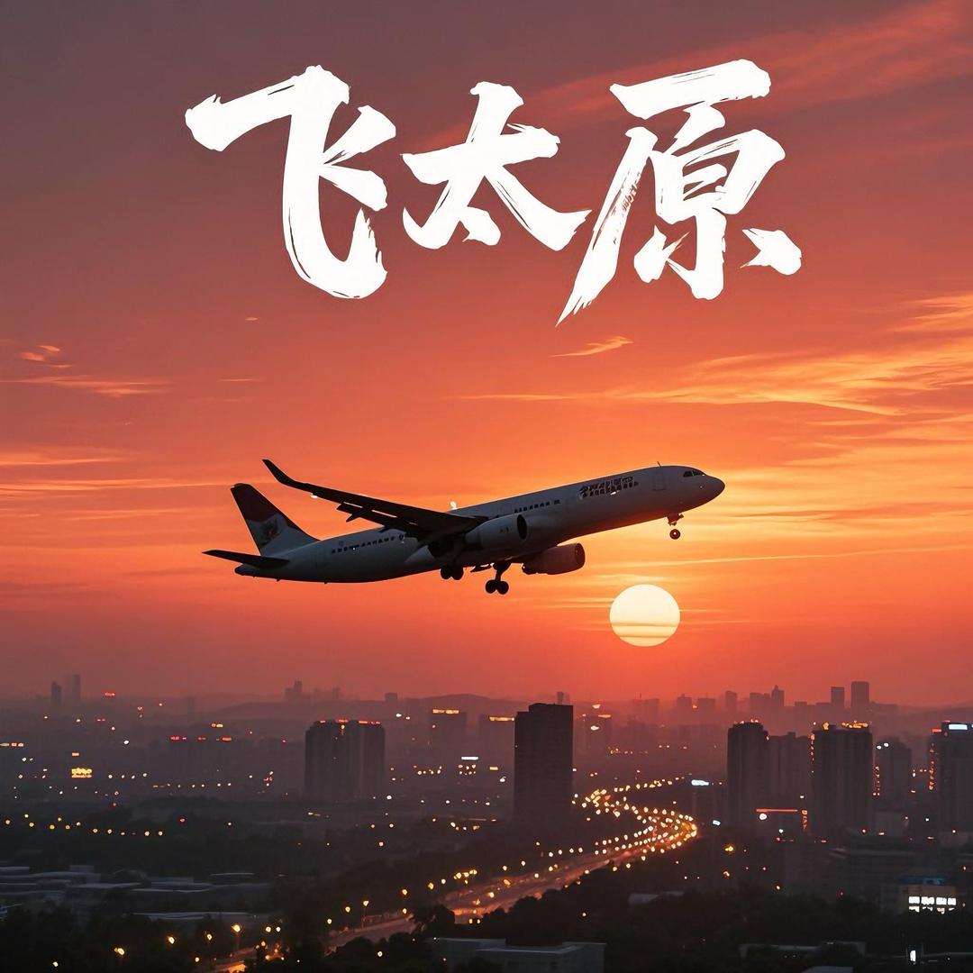 阿威