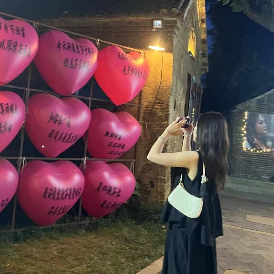 小周^_^