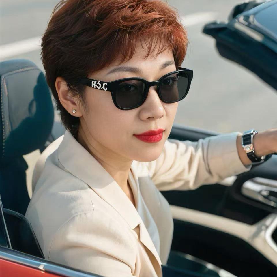 小田总