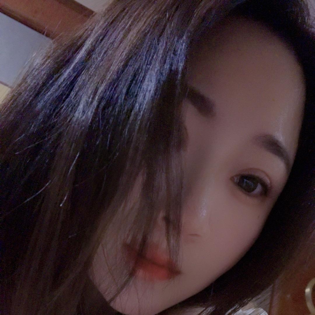 飞利浦灯饰陈小红