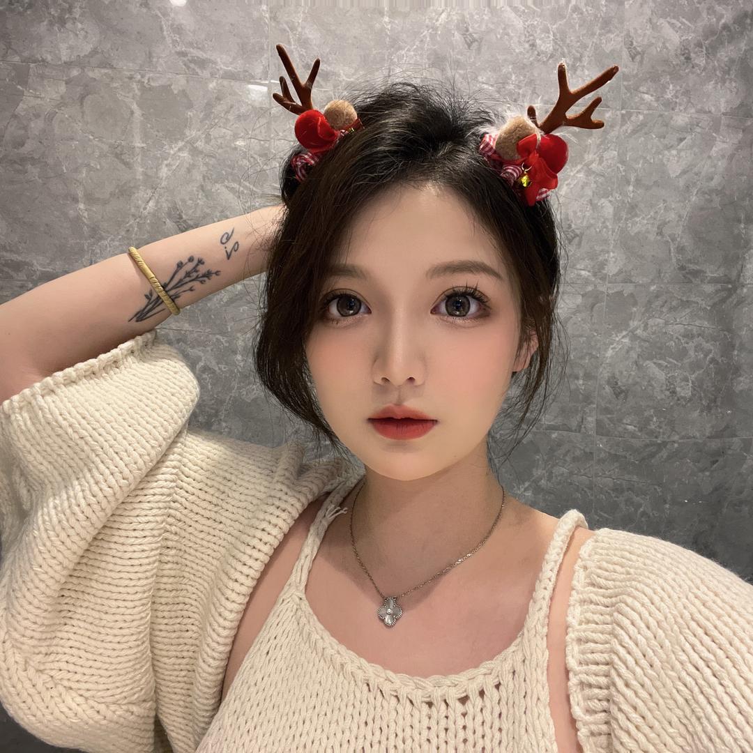 K&E