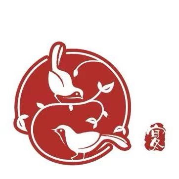 玺悦宴会中心(杭集店)宠粉号