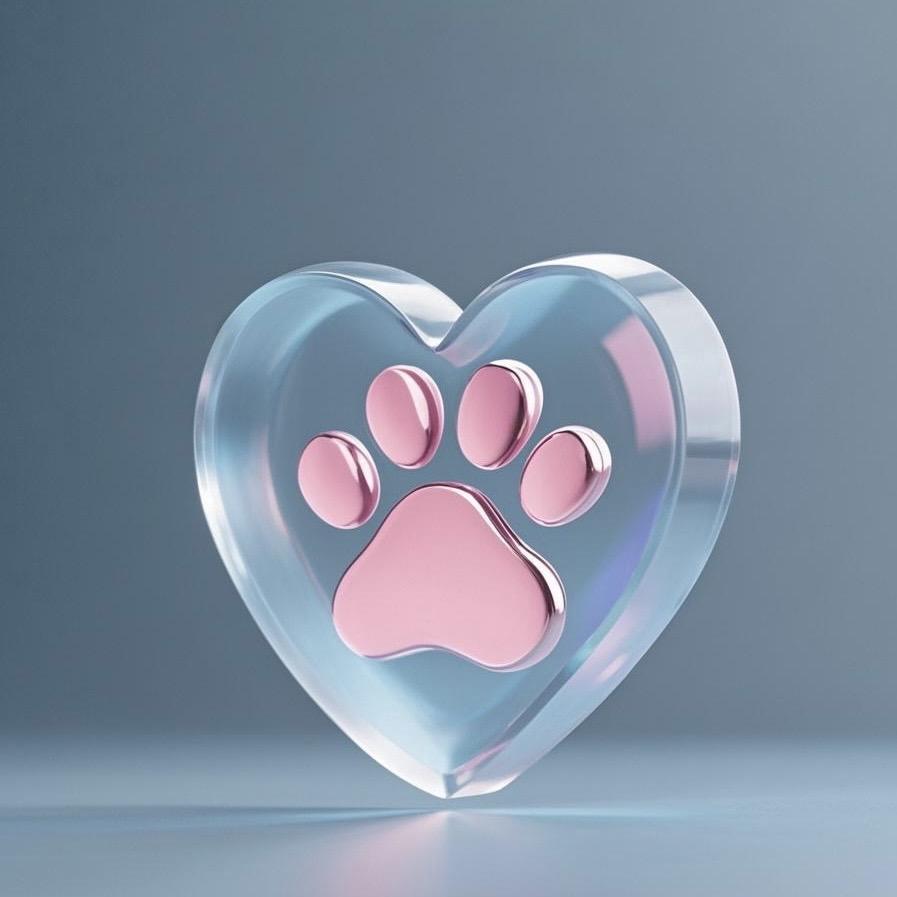 粥粥喵设计师买手店