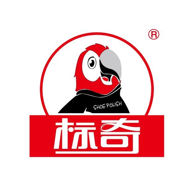 标奇官方旗舰店