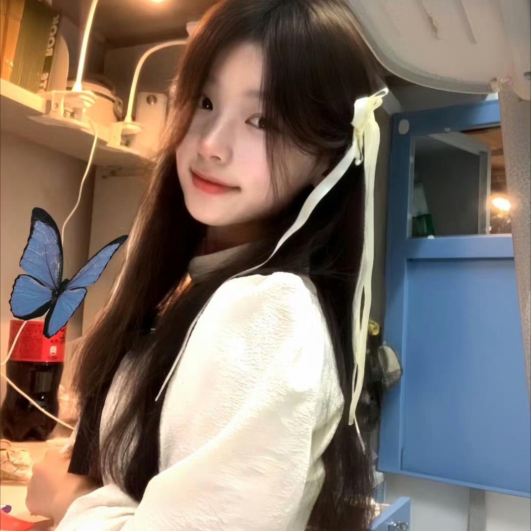 淘淘短剧