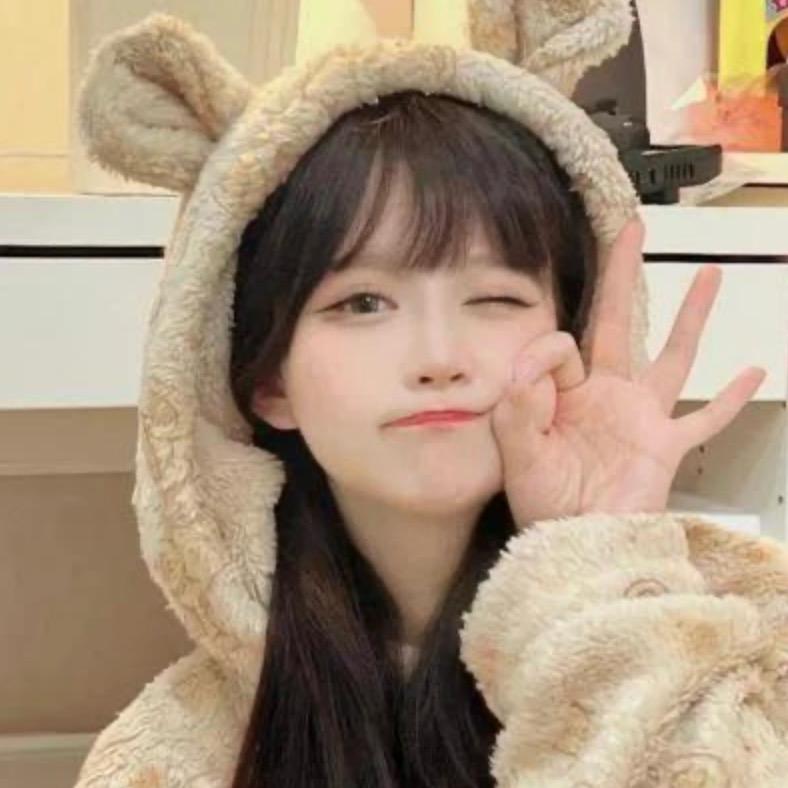 七妞
