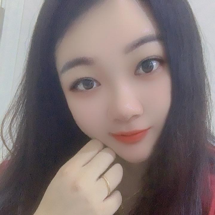 🥀ღ叶家菇凉💋ꦿ࿐