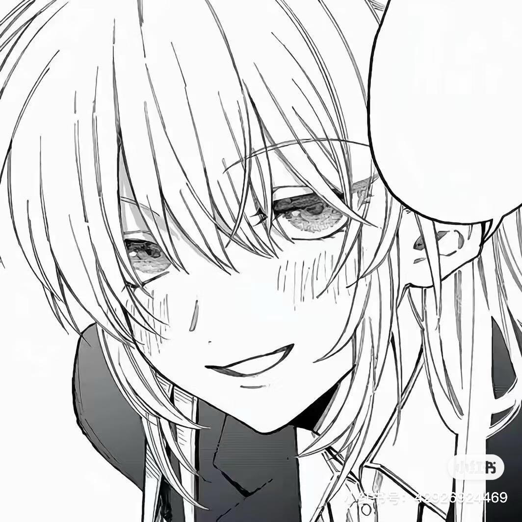 cc.（求关版）