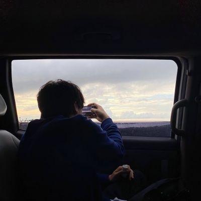 托遗响于悲风