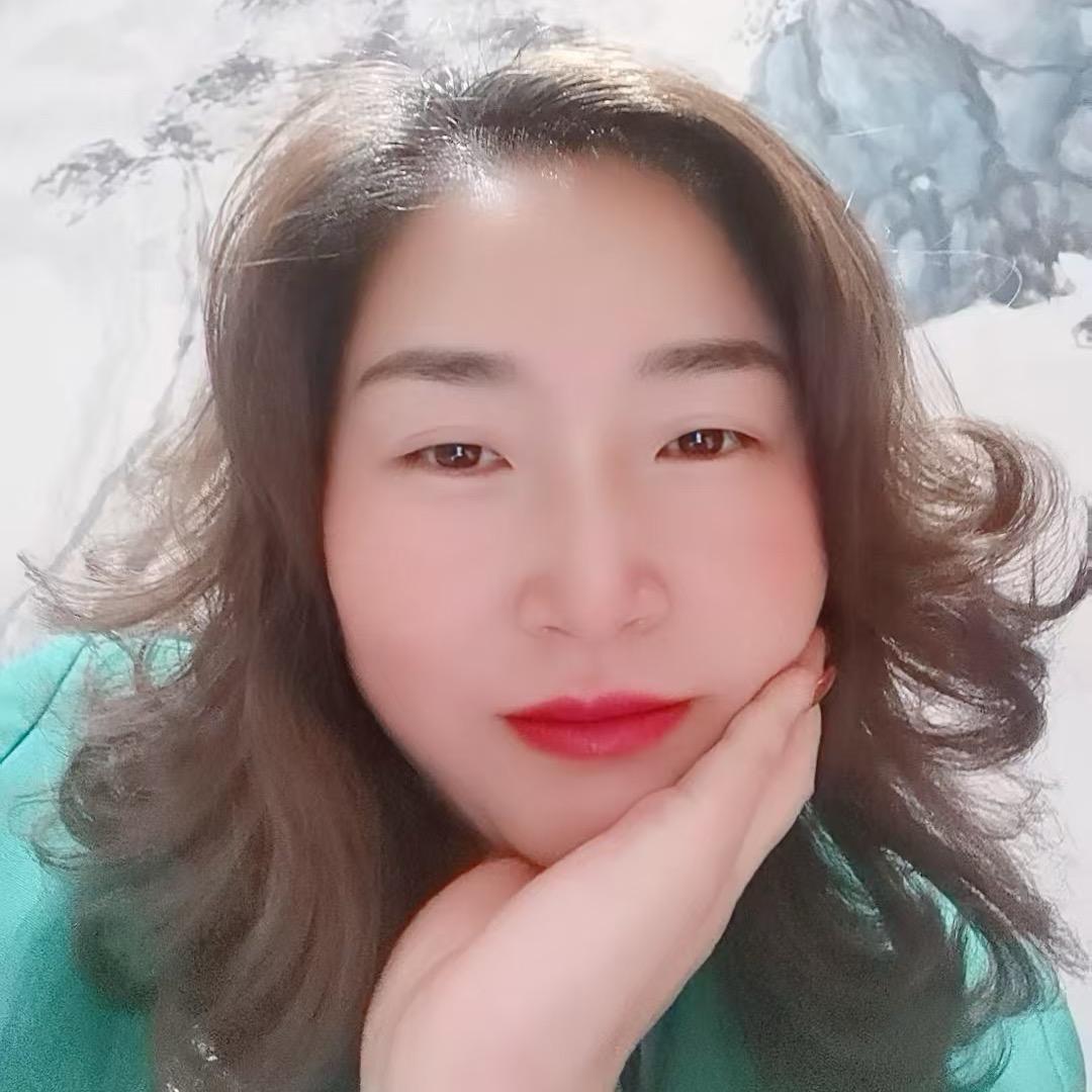 听雨🌹