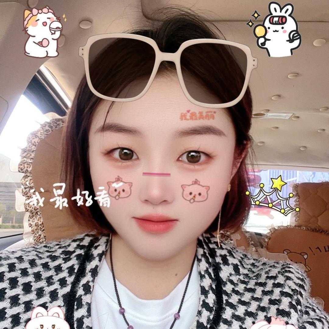 抖音好物