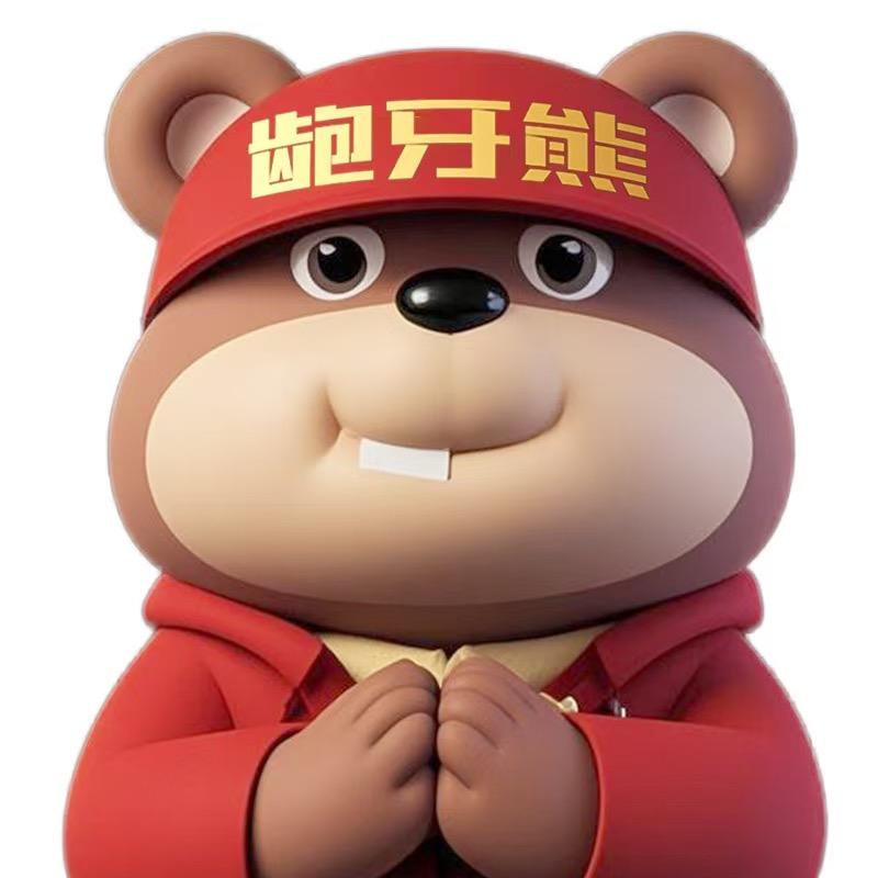 点点豆豆零食精选