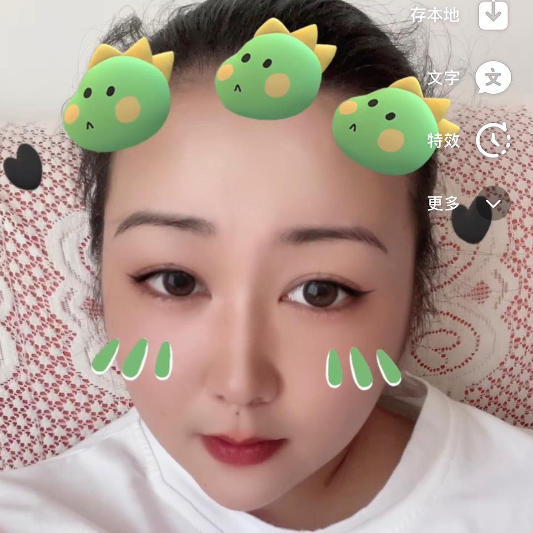 娜