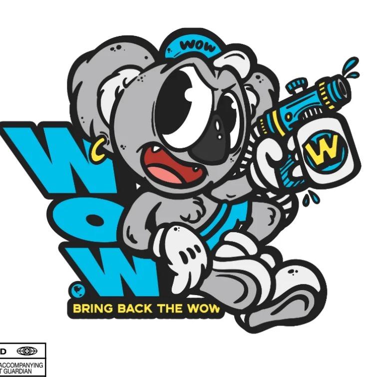 贴膜界的地板砖.