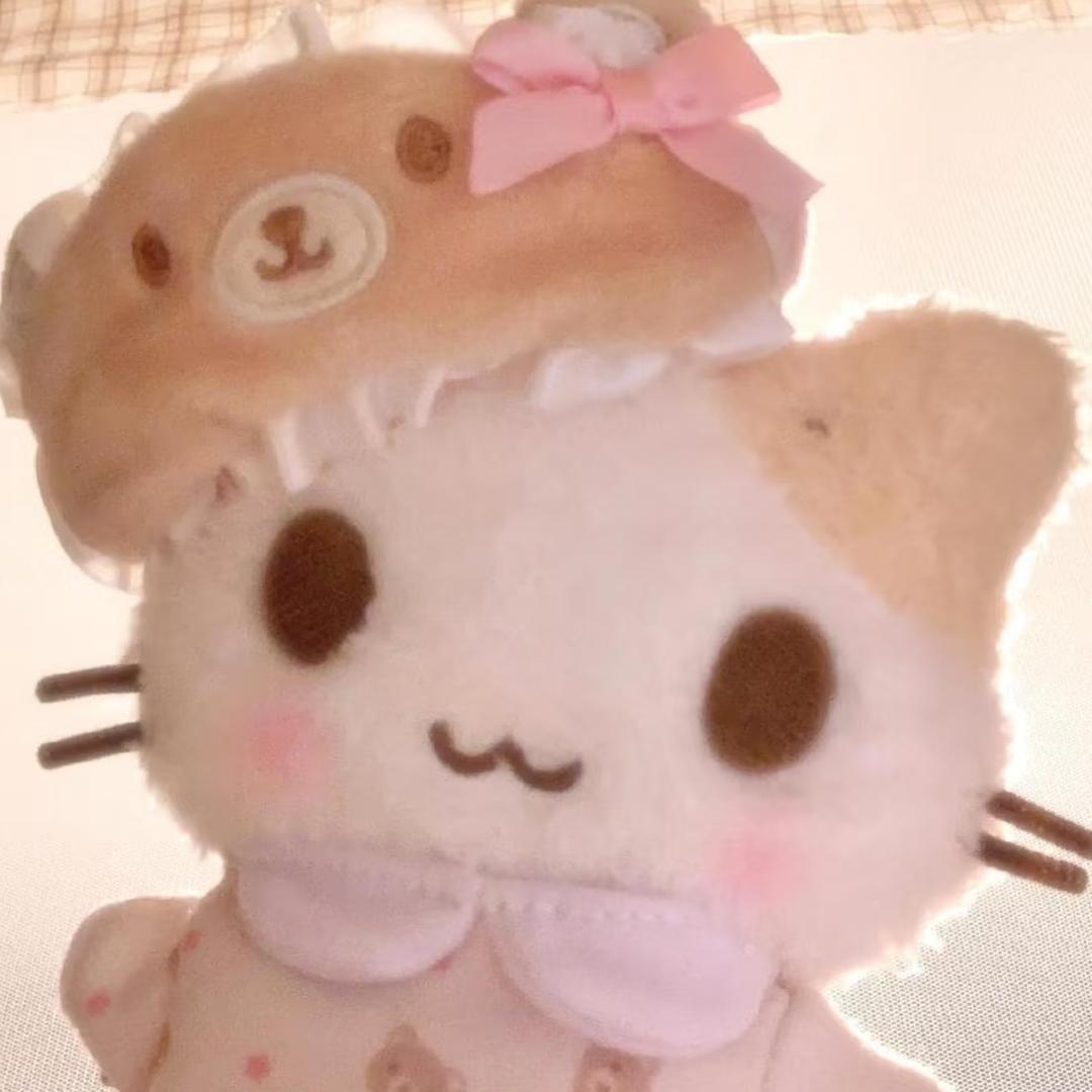 陷入漩涡