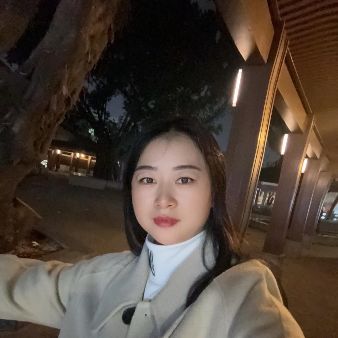 陈姑凉