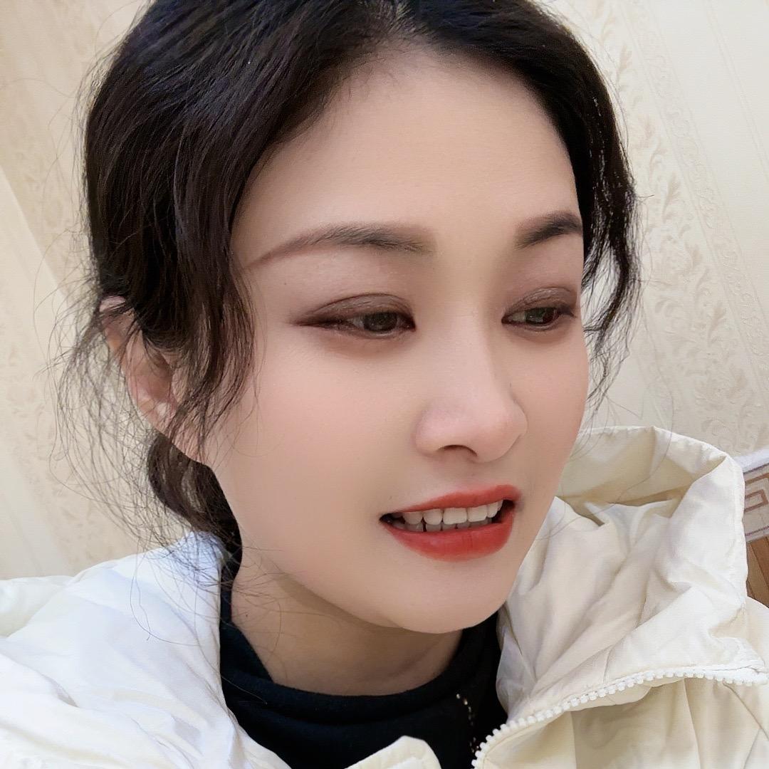 丽丽的生活号