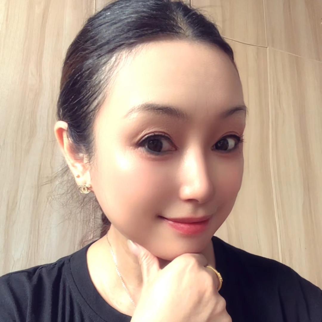 刘姥姥