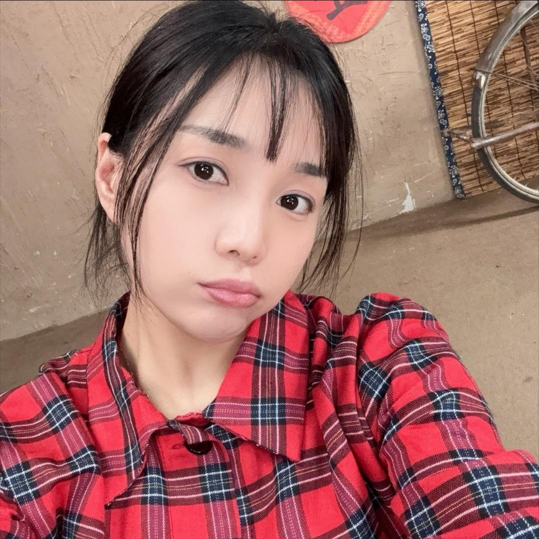 刘小妖大舞台12月11-13号启航天宝