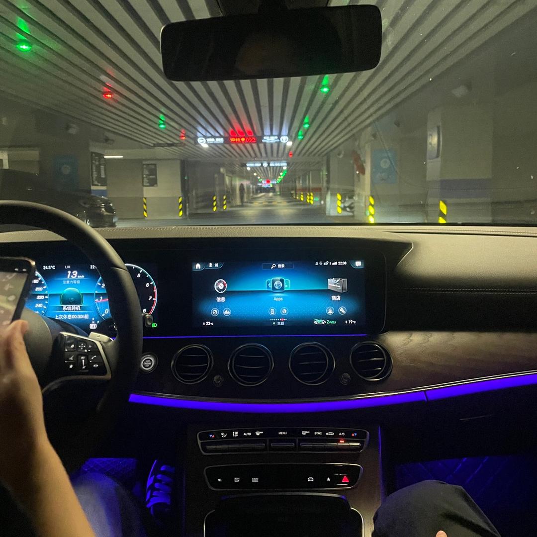 吾心自有光明月