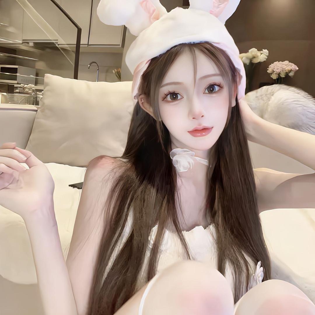 美女的烦恼