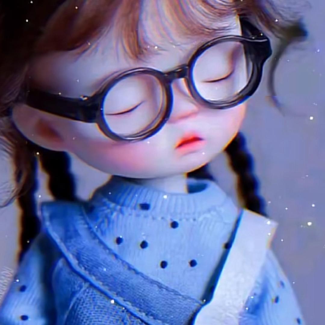 胡💋小姐👠