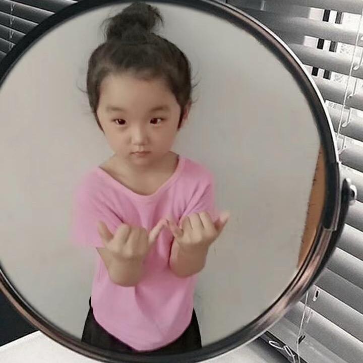 舒舒（好物分享）