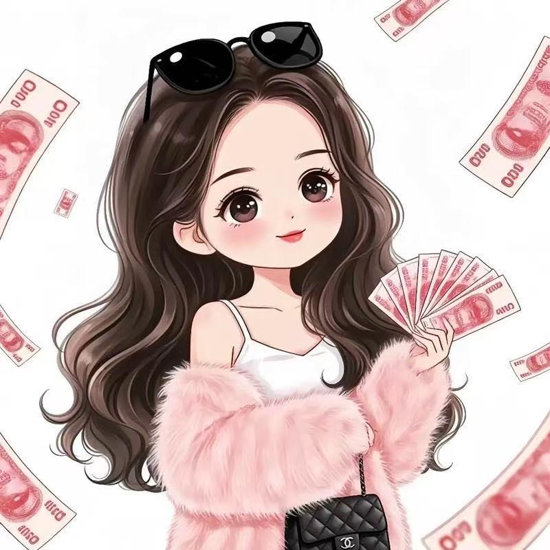 周口宏羿吉利盼盼