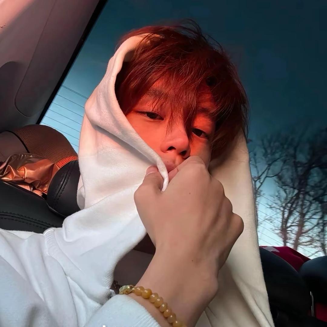 悟也