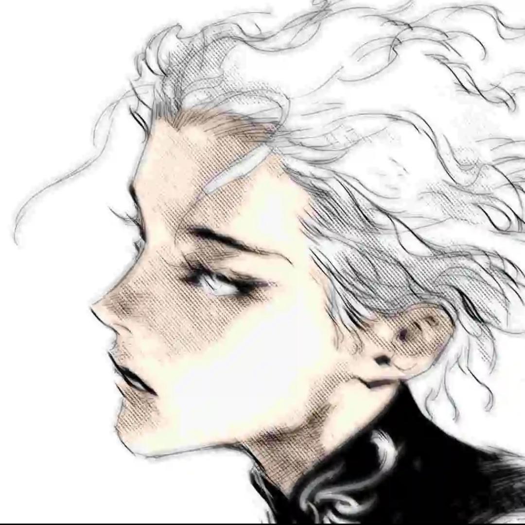 锦