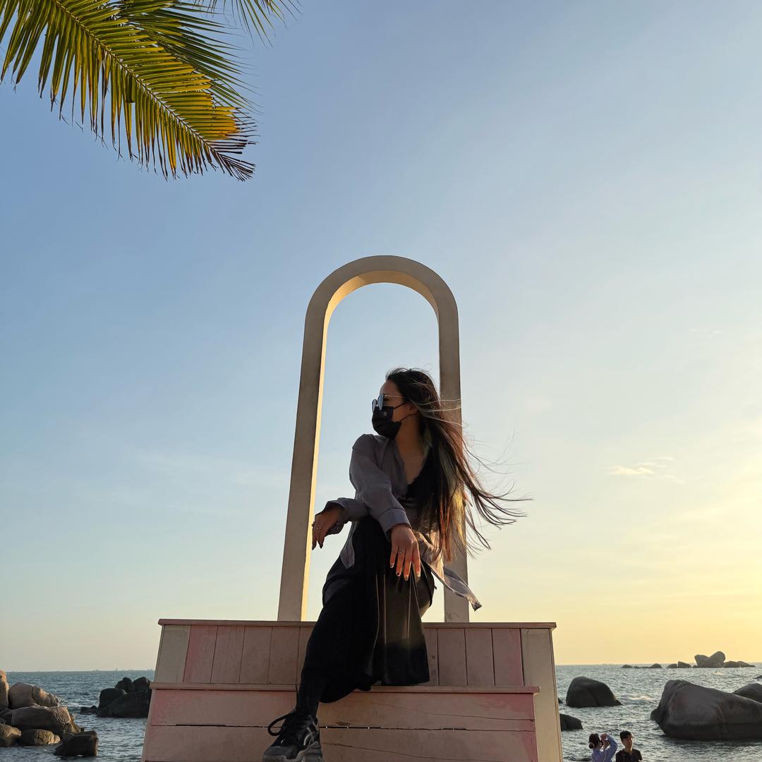 ——MHL.幻梦专想家