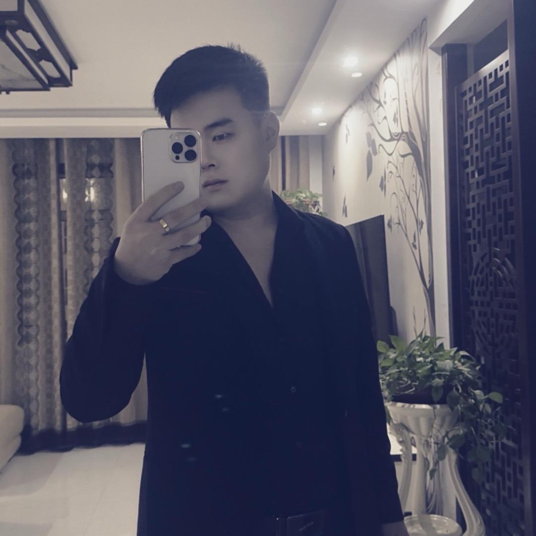 范sir·🖤