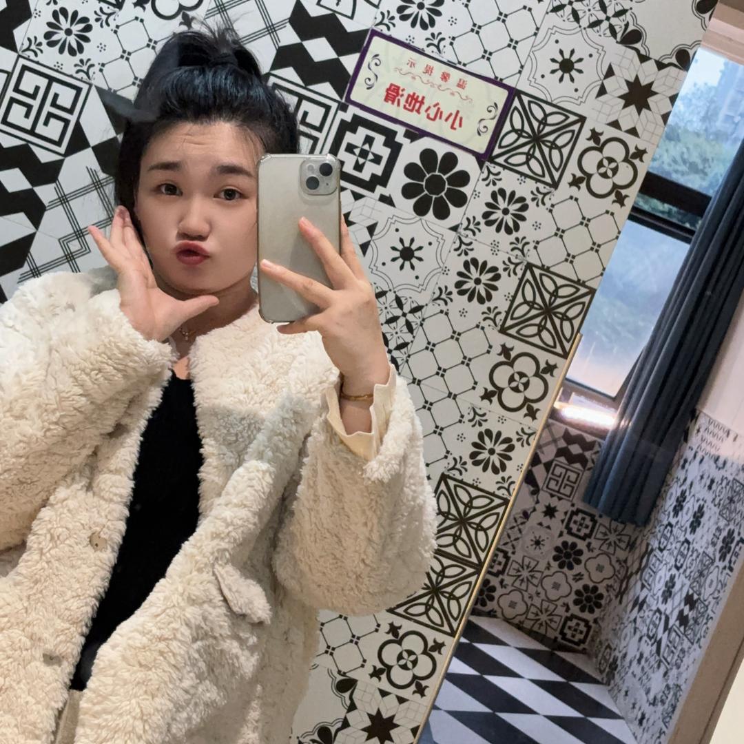 可儿👧